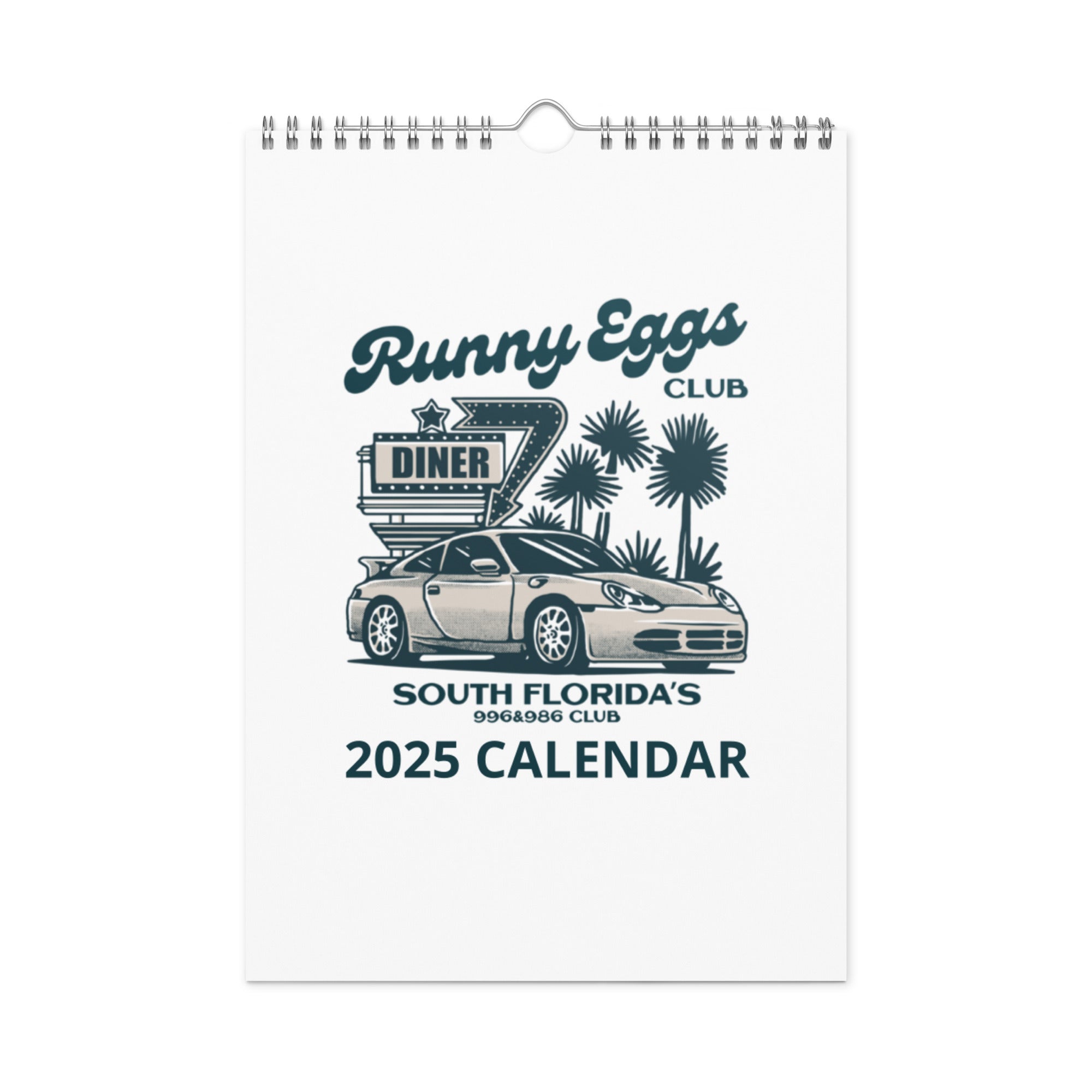 ★レア★The World Of AMG Calendar2025-EVO014 How To Buy: Mercedes-AMG's New 2024 AMG Calendar