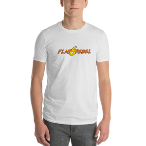 FLAT6 Shirt